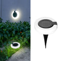 Solar Floor Lamps2