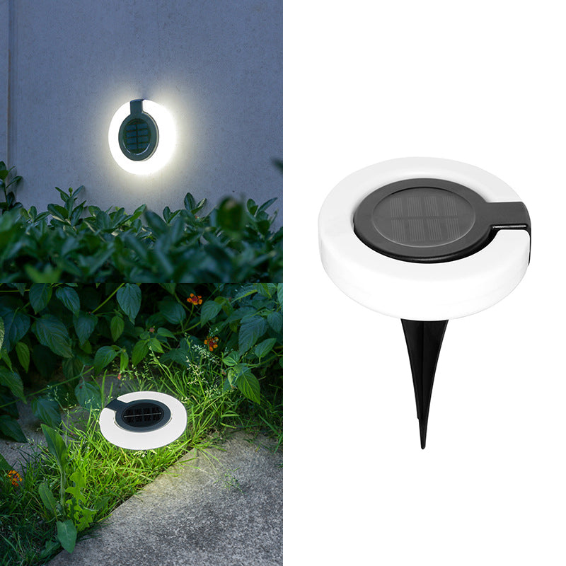 Solar Floor Lamps2