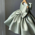 Own Design Shiny Elegant Exquisite Princess Dress Style 3