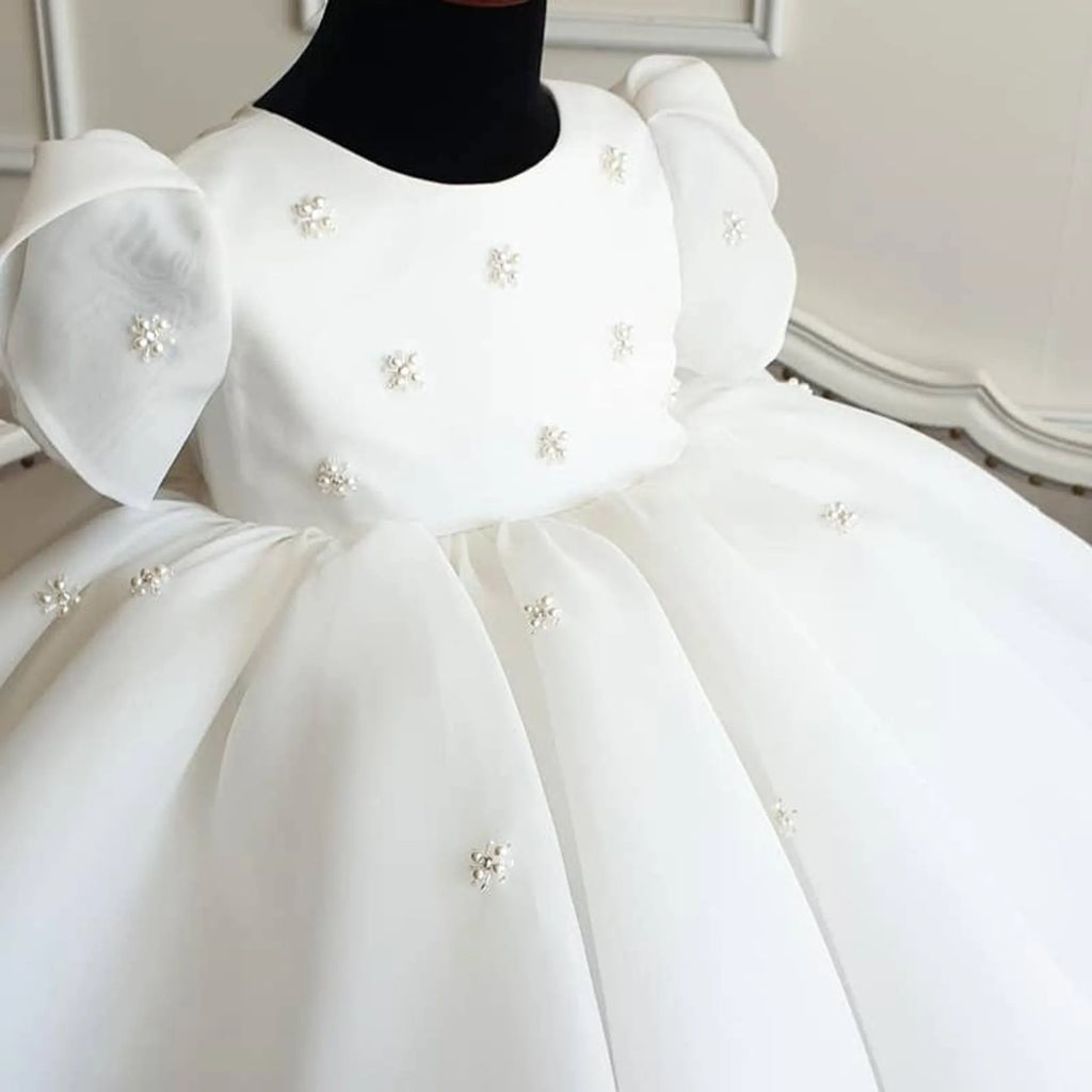 Own Design Shiny Elegant Exquisite Princess Dress Style 37