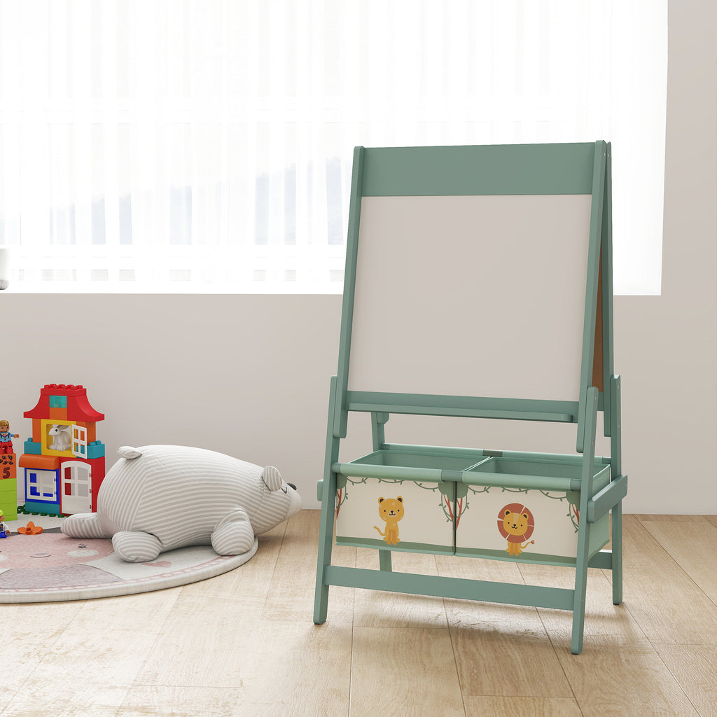 Art Easel for Kids