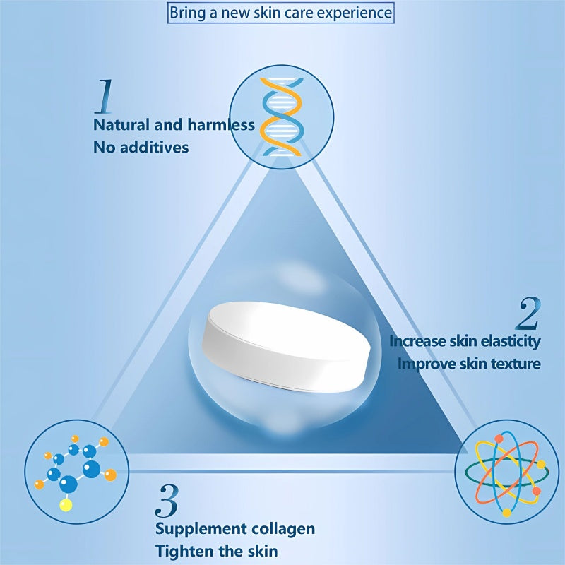 Rechargeable Mini Face Mask Machine