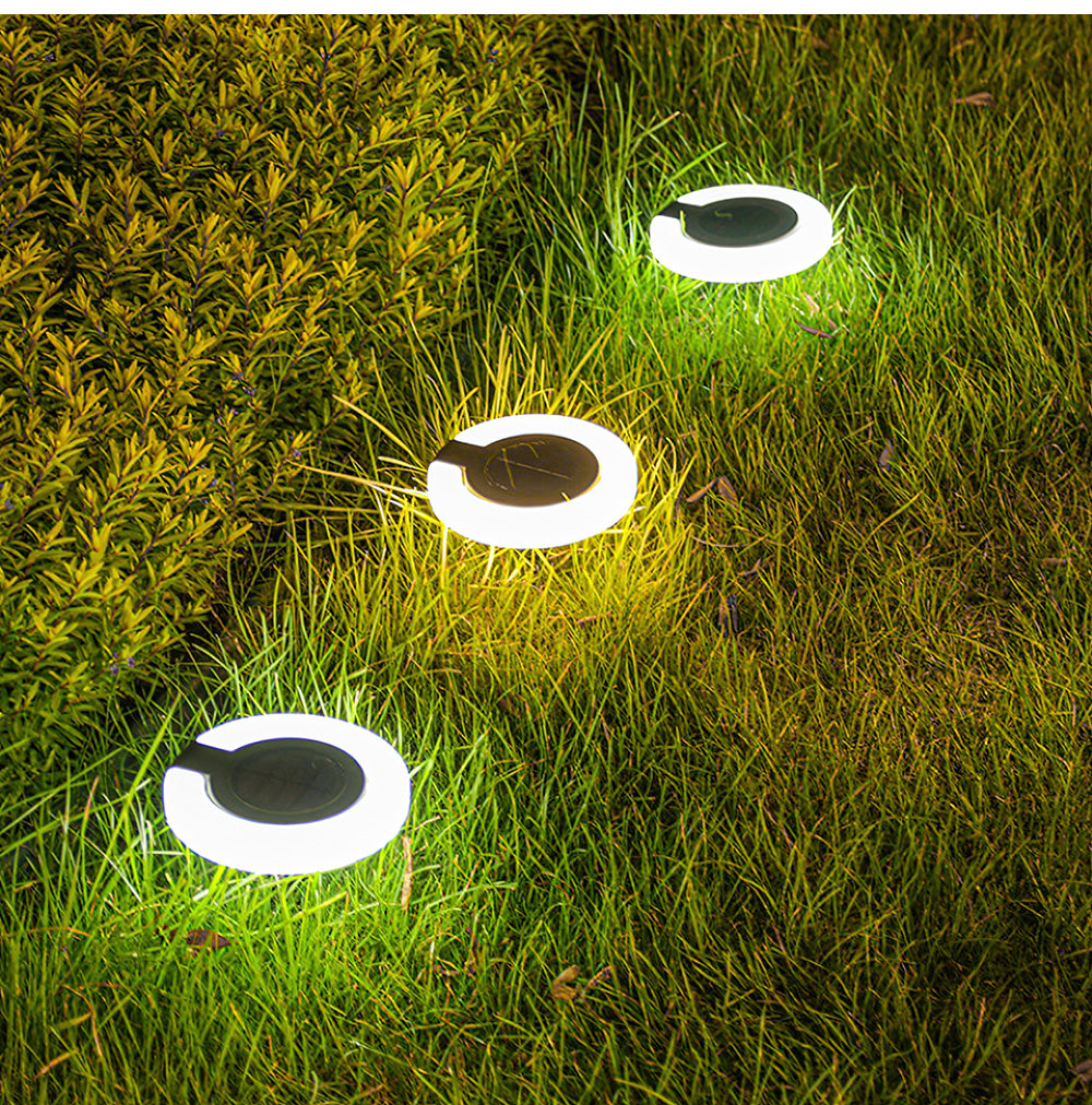 Solar Floor Lamps2