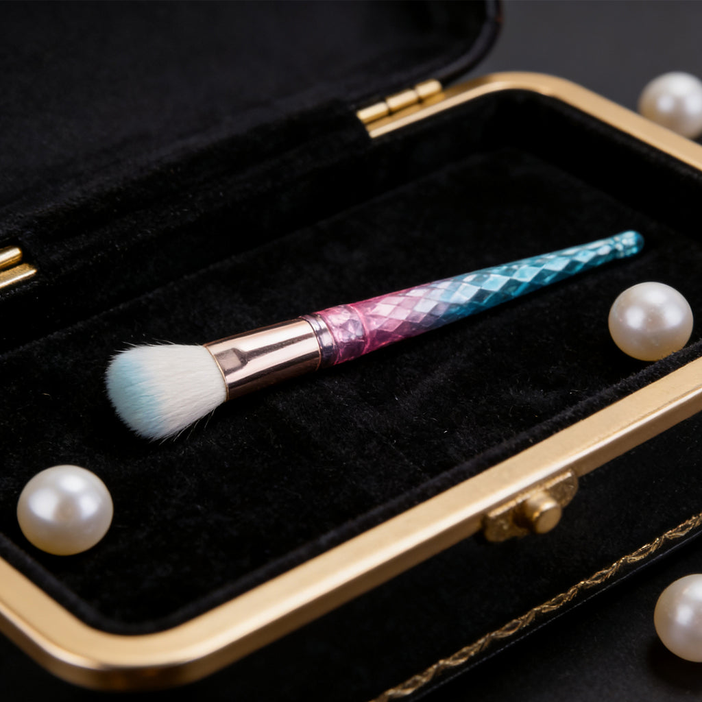 Makeup Brush-0622