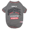 Ohio State Tee Shirt