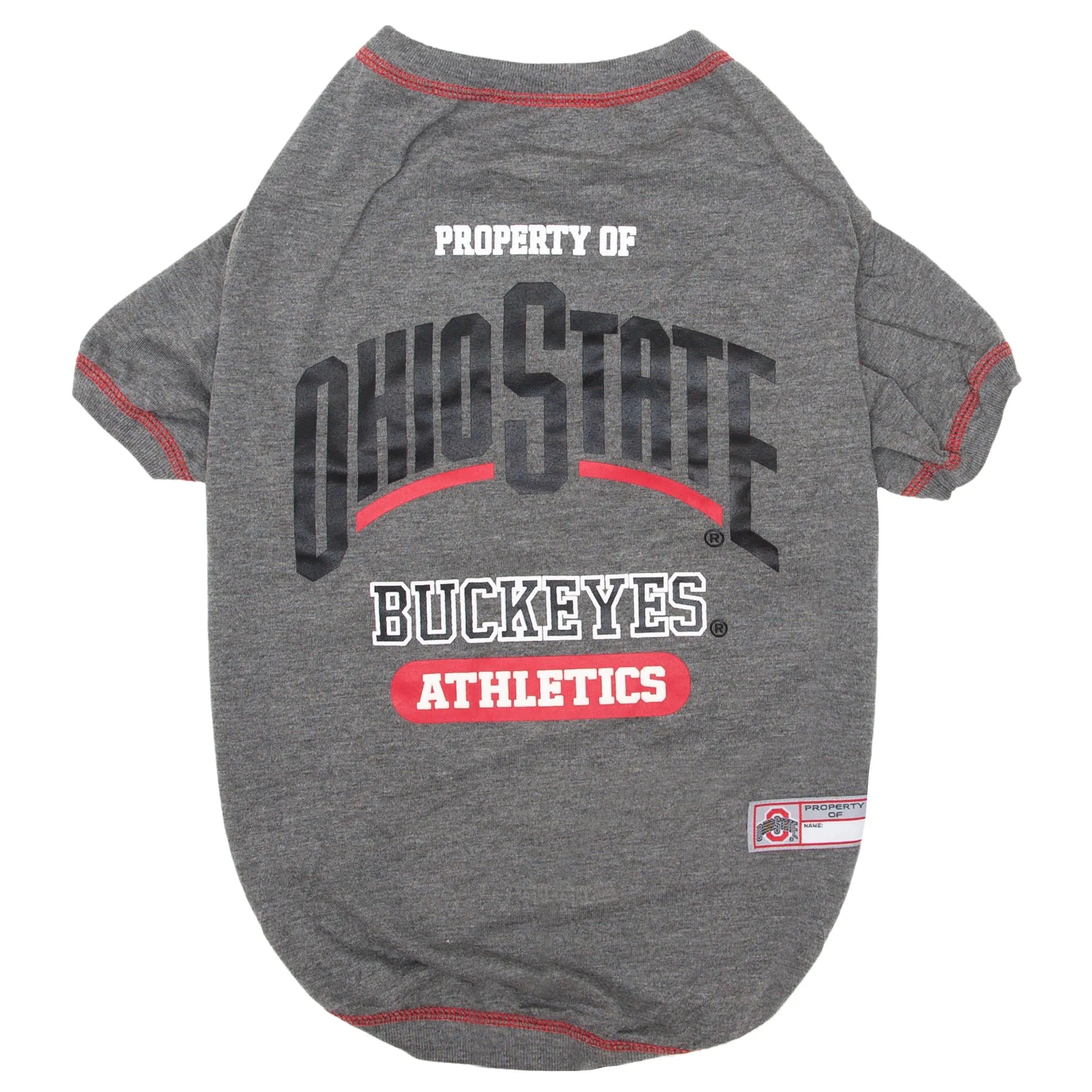 Ohio State Tee Shirt