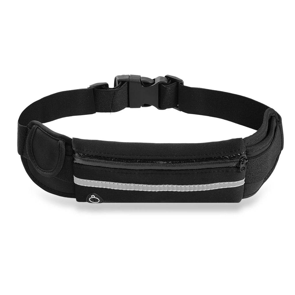 Sports Waist Bag