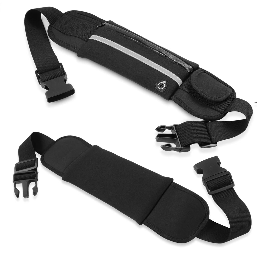 Sports Waist Bag