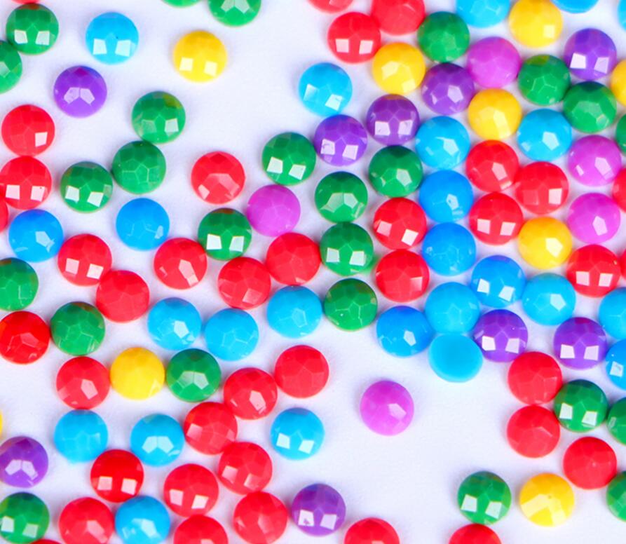 5D DIY Full Square Diamond Mosaic Paris Tower Big Ben Painting Rhinestones Embroidery Cross London Bus Bridge Diamond Embroidery