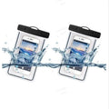 Mobile Phone Waterproof Bag