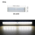 Bedside Atmosphere LED Night Light