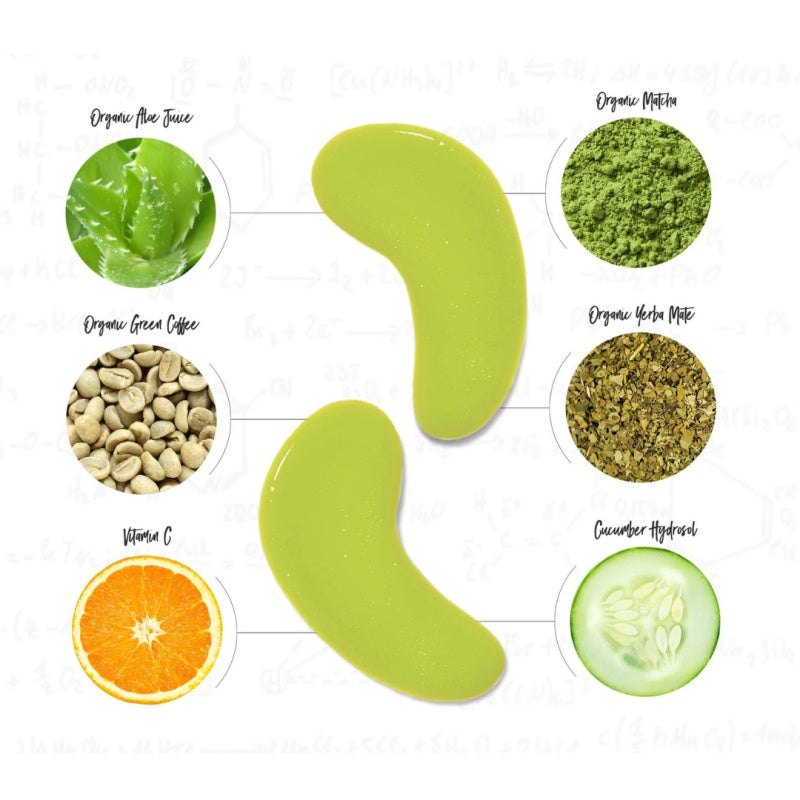 Rechargeable Mini Face Mask Machine