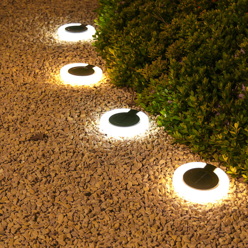 Solar Floor Lamps2
