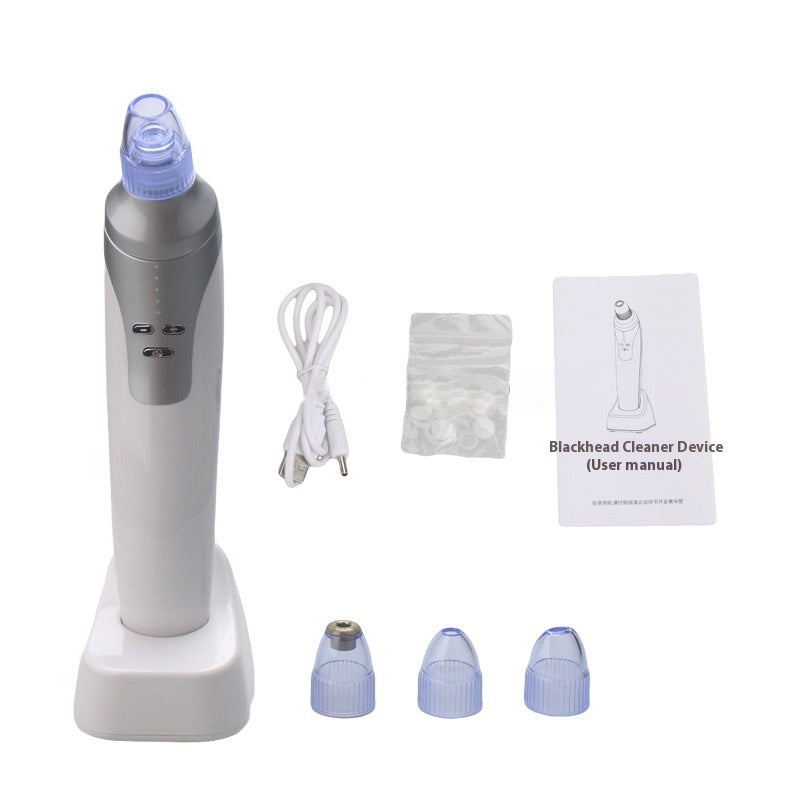 Blackhead Remover