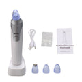 Blackhead Remover