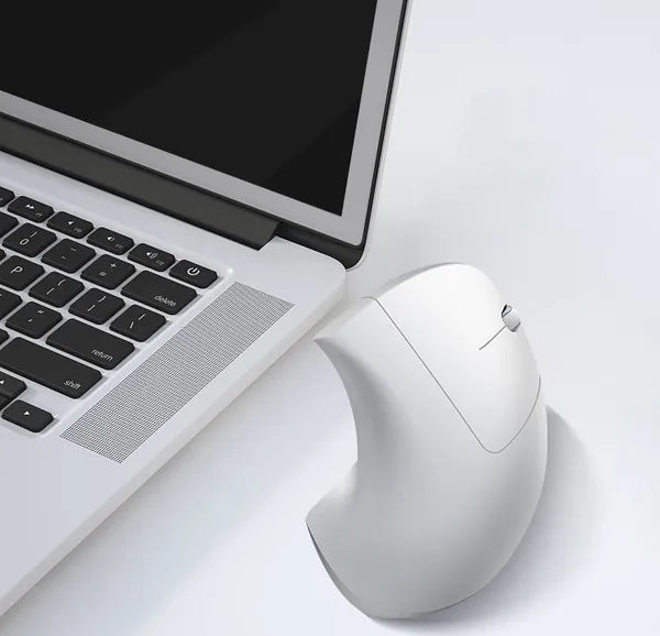 Gaming Mousepad With Vertical Mouse Bundle Edit