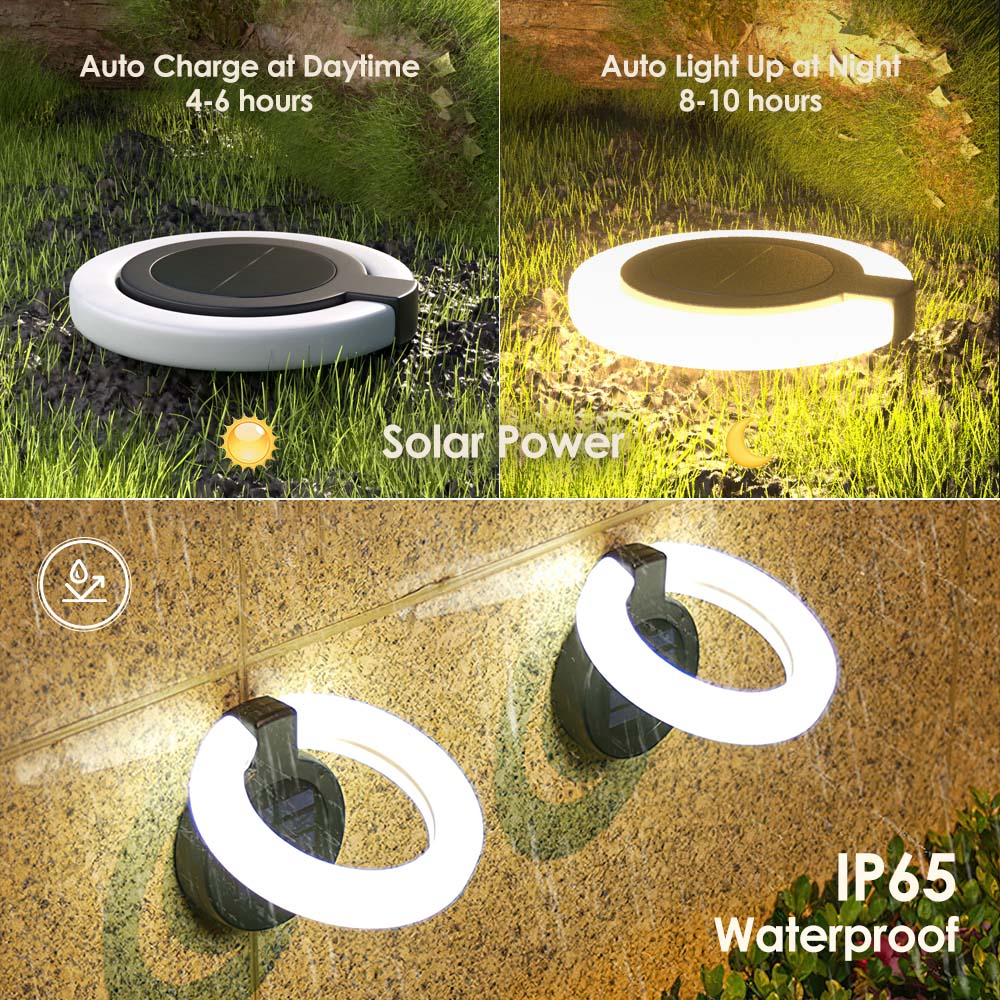 Solar Floor Lamps2
