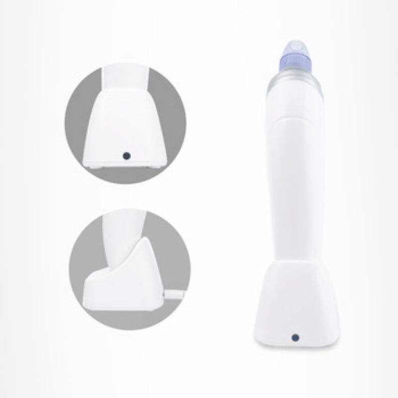 Blackhead Remover