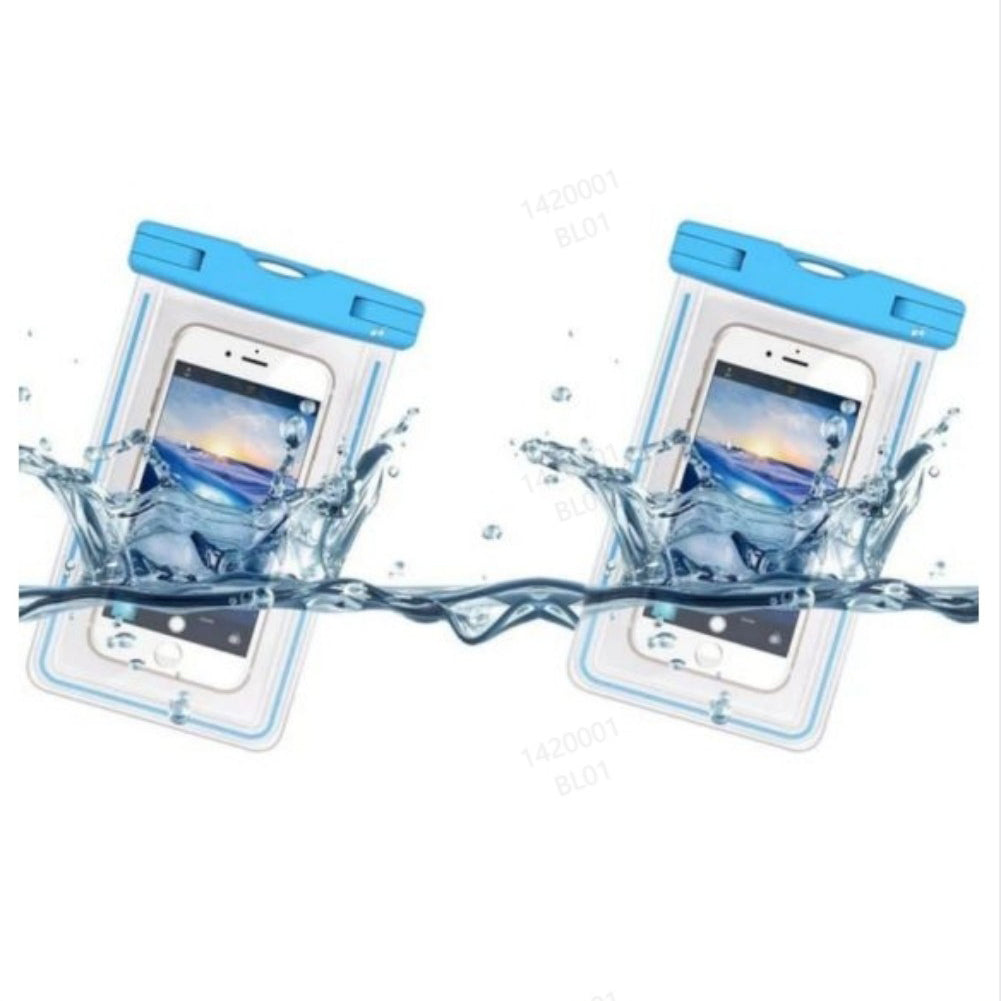 Mobile Phone Waterproof Bag