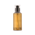 MINERAL HERB TONER. Mineral Herbal Toner