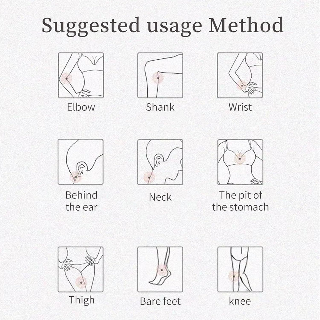 A Unique And Luxurious Red High-heeled Shoe Design A Long-lasting Fragrance A Must-have Perfume For Beauty Enthusiasts And A Special Gift For Women.