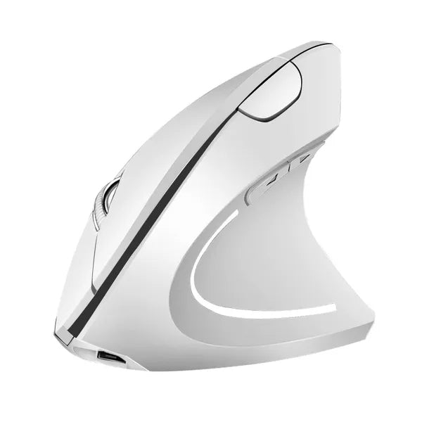 Gaming Mousepad With Vertical Mouse Bundle Edit
